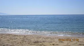Rent House Elia - Image 4