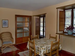 Casas Rurales y Apartamentos La Hornera - Image 2