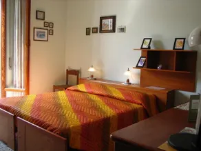 B&B Itala - Image 4