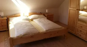 Alpin-Hutten auf der Turracherhohe - Image 2