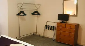 Beautiful Apartment,no 1, With Parking - Image 4