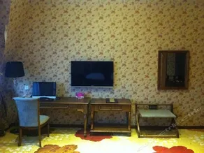 Weiai Holiday Hotel - Image 5