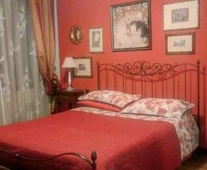 Carpe Diem Bed&Breakfast - Image 5