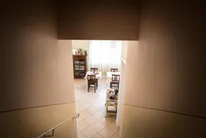 Bed&Breakfast La Petite Maison - Image 3