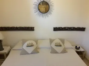 Casa Vacanze l'Ulivo sul Mare - Image 2