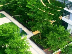 Meiyu Holiday Hotel - Image 5