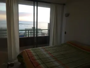 Departamento Cavancha Iquique - Image 2