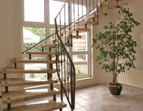 Hotel Am Damm - Image 2