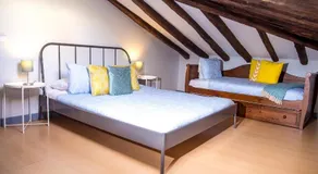 Apartamentos Fucar - Image 3