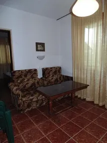 Topalovi Guest House - Image 4