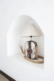 Casa Oito - Image 4