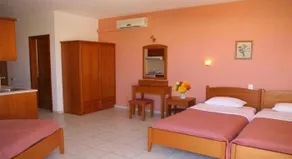 Villa Afrodite Stalis - Image 4