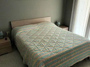 Bed & Breakfast Dolci Sogni - Image 5