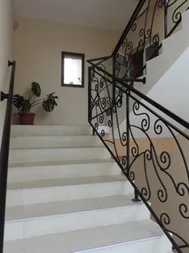 Trakia Hotel - Image 4