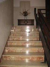 Albergo Ristorante Rosade - Image 4