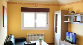 Apartamento Apega - Image 4
