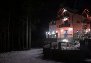 Villa Delmonte - Image 2