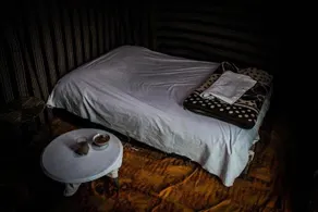 Bivouac Night Merzouga - Image 2