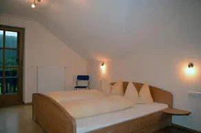 Beim Beckerbauern - Image 3