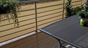 Apartment Rosemary - Image 2