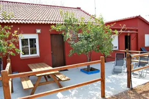 Karma Houses - Image 2