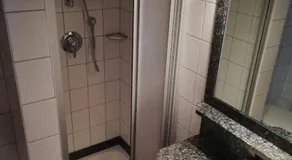 Ferienwohnung Toferer - Image 2