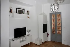 Cosy Buffa - Image 4