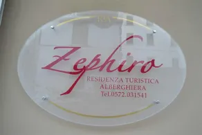 Zephiro - Image 2