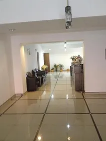 Hotel Poienita - Image 2