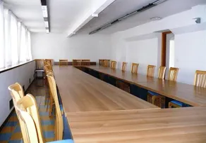 Casa Per Ferie Maria Assunta - Image 2