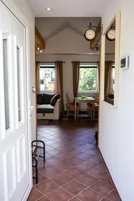 Millenium Inn - Image 2