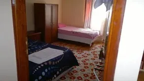 Keyifli Butik Otel - Image 3