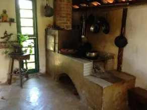 Pousada Jacutinga - Image 3