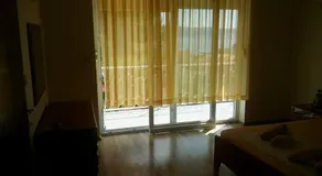 Apartmani Branko Vojnovic - Image 3