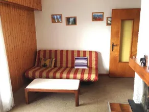 Appartements Mont Rouge - Image 3