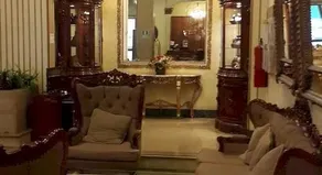 Hotel MAURY - Image 2