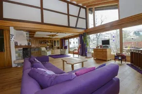 Purplehouse - Image 5