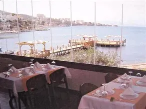 Ikont Hotel Bodrum - Image 4