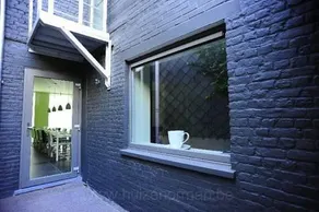 B&B Huize Norman - Image 2