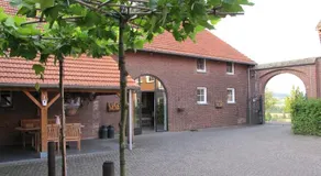 Hoeve Hommerich - Image 2