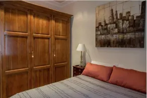 Apartamento en Casco Antiguo - Image 4