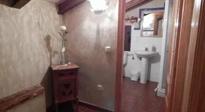 Casa Rural Julia - Image 5