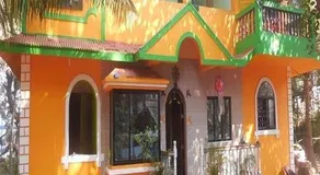 Subhash Guest House - Image 2