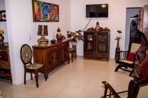 Pousada do Lampiao - Image 4