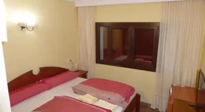 Casa del Forestal - Image 4