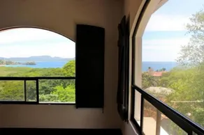 Tres Vistas Penthouse - Image 4