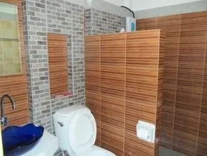 Prapakarn Resort - Image 2