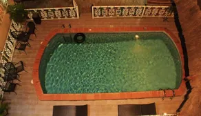 Presken Hotels Opebi Lagos - Image 4