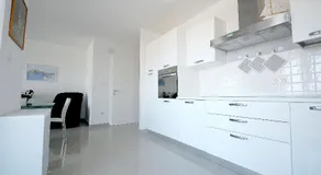 Apartment Frega - Image 5