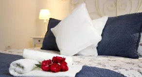 Casa Las Rosas - Image 4